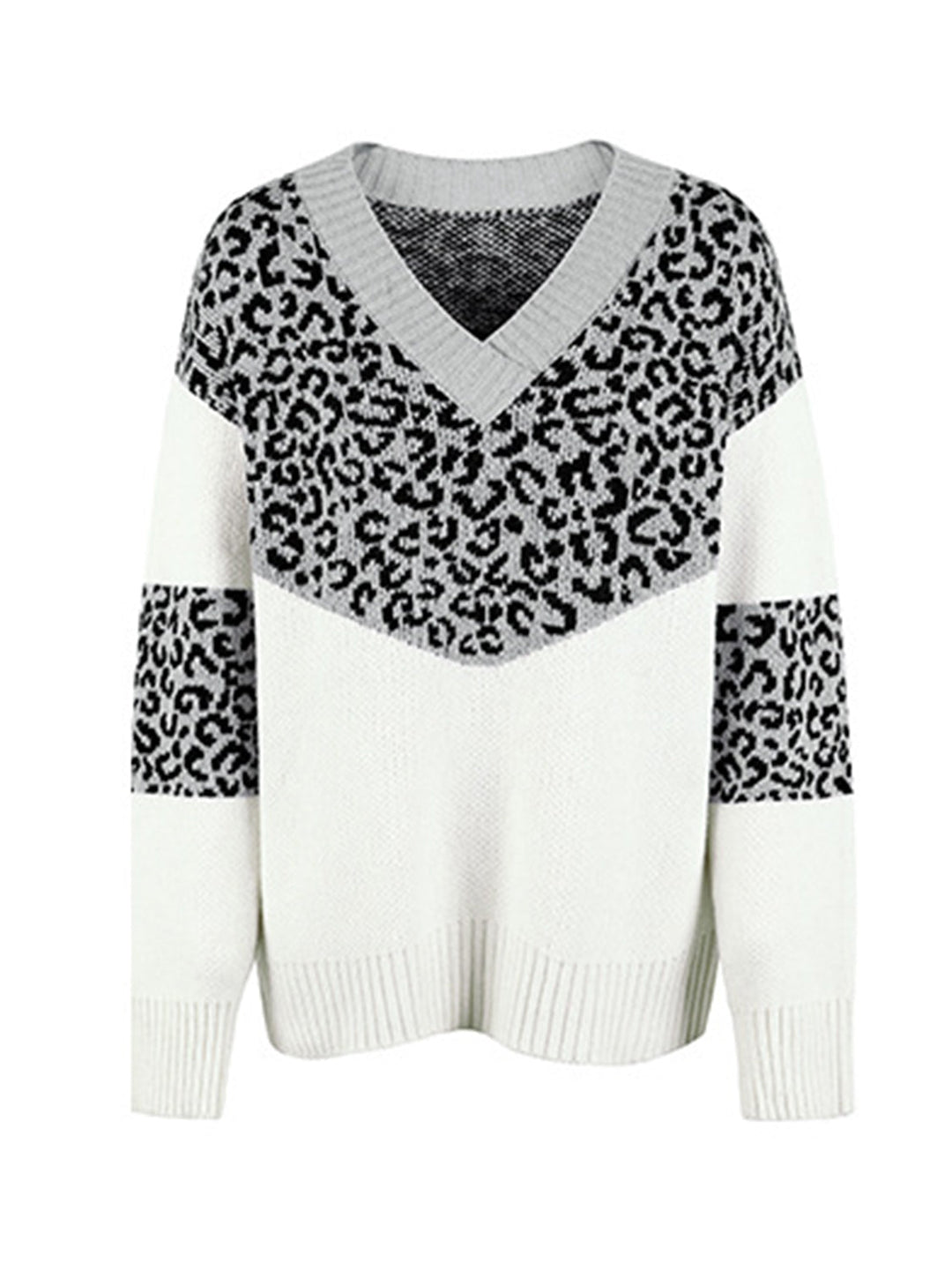 Levoire | Sweat D'Hiver Confortable Et Pratique