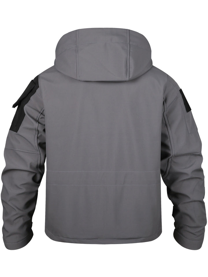 Levoire | Ensemble De Plein Air Imperméable Et Durable