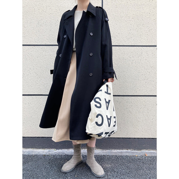 Levoire | Pull D'Hiver Tendance Et Raffiné Style 2
