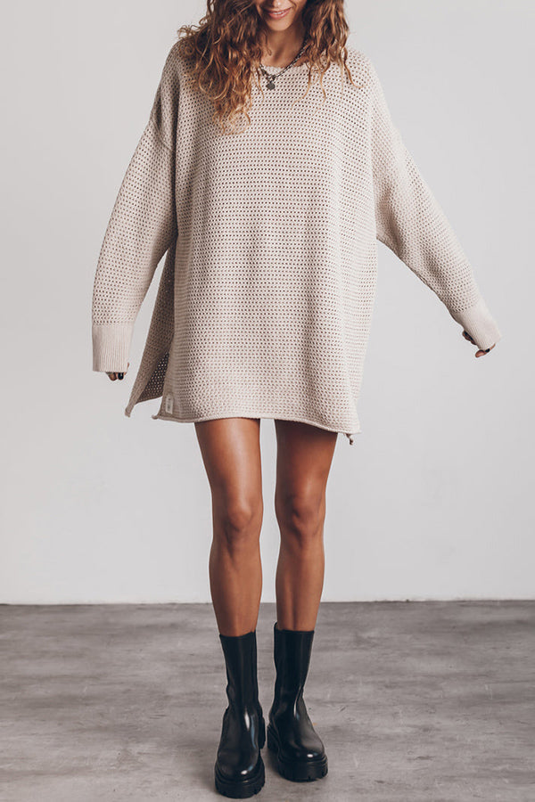 Levoire | Blazer En Tweed À Carreaux