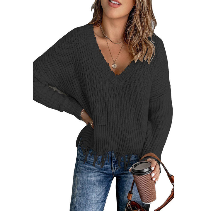 Levoire | Manteau Relaxant Et Tendance Hiver Styles 3