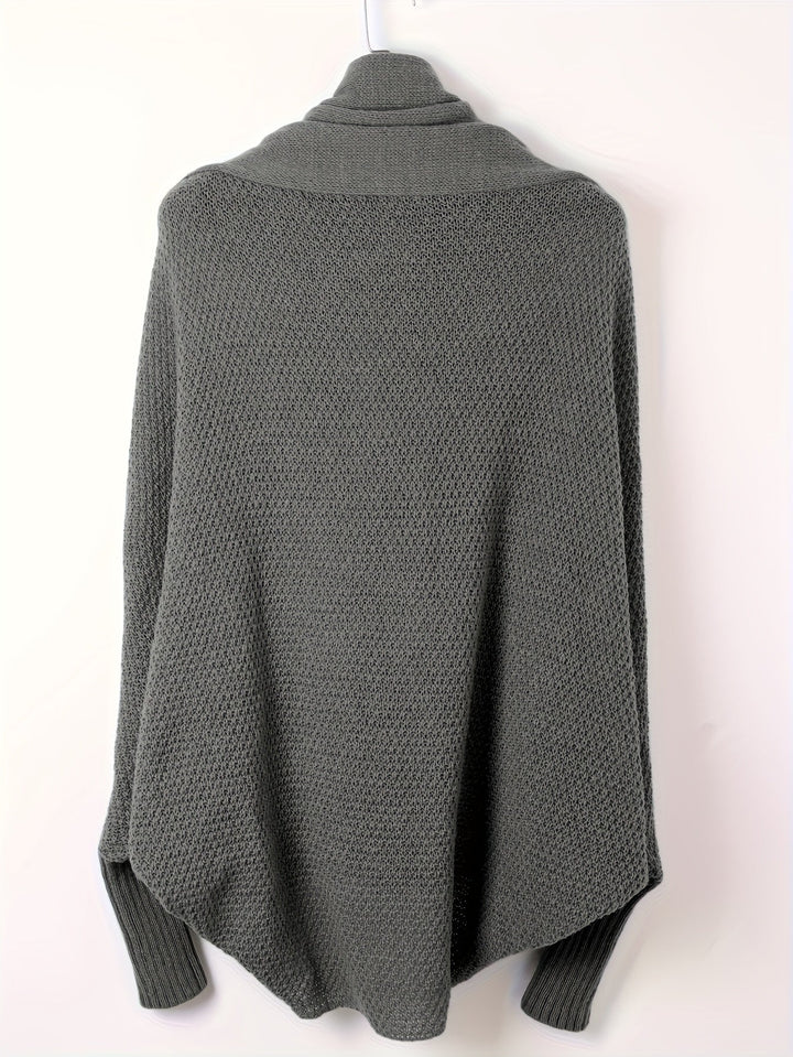 Levoire | Kaappi Tricots Tricotées Vestes Pour Femmes