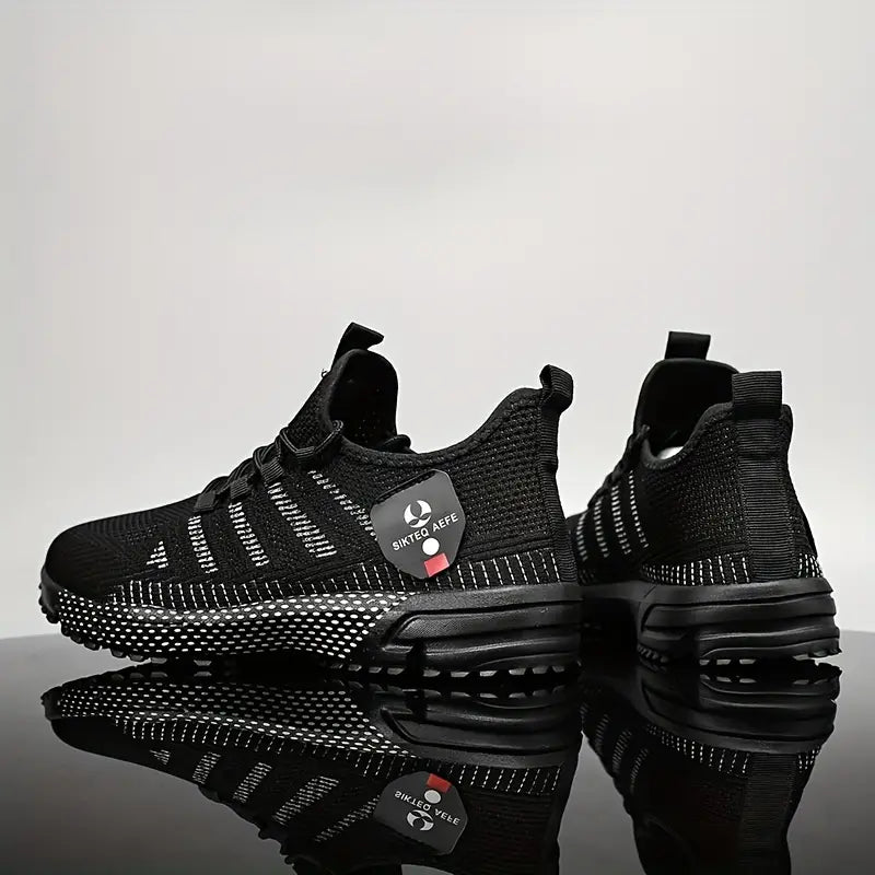 Levoire | Chaussures De Sport Orthopédiques Mukavat