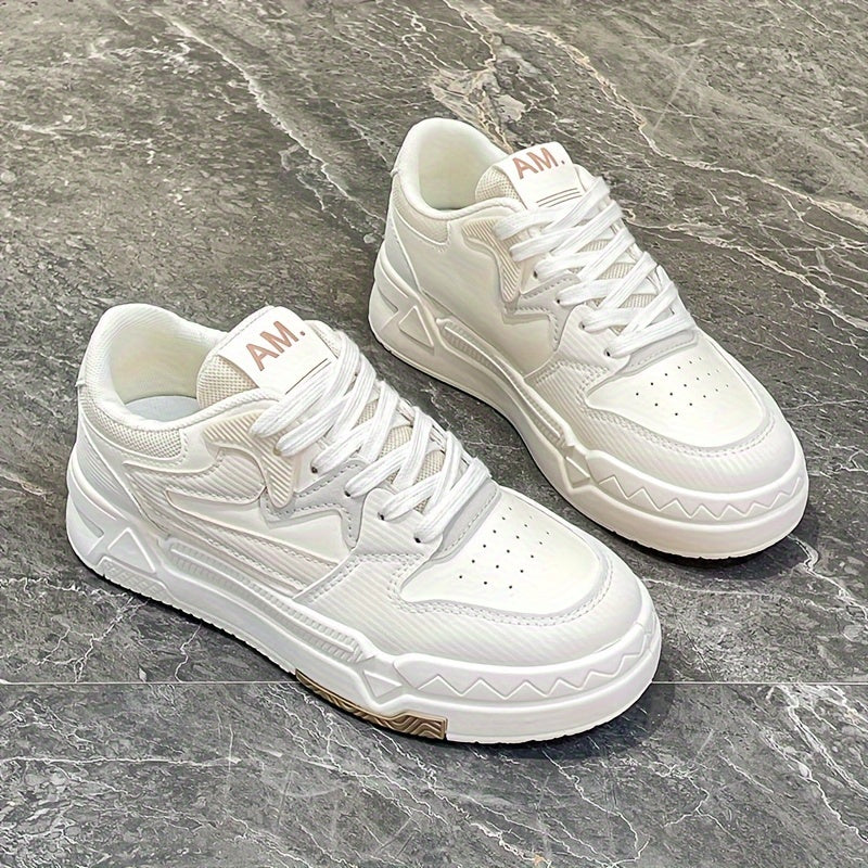 Levoire | Rento Baskets De Femme