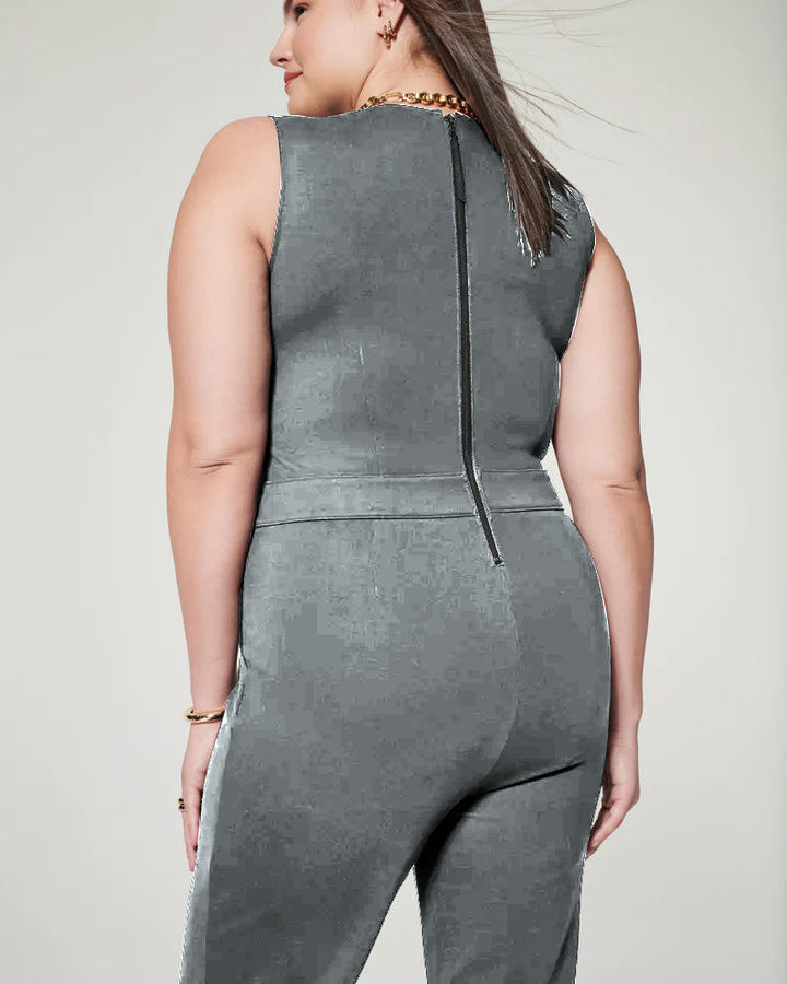 Levoire | Robe Élégante Chic Confort Femme