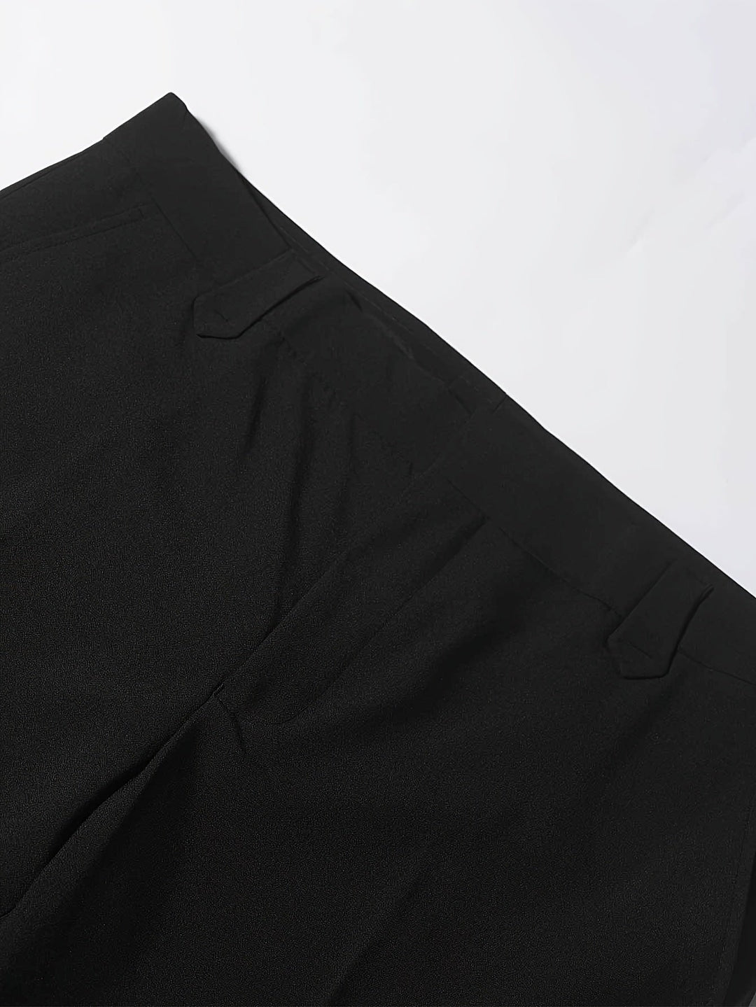 Levoire | Helle Pantalon Pour Hommes Avec Style Officiel