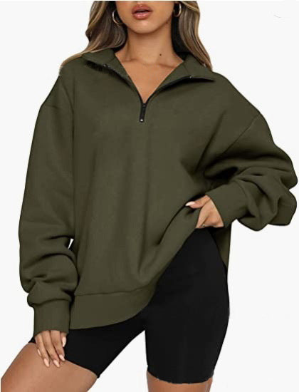 Levoire | Veste Polyvalente Moderne Hiver Tyylu 5