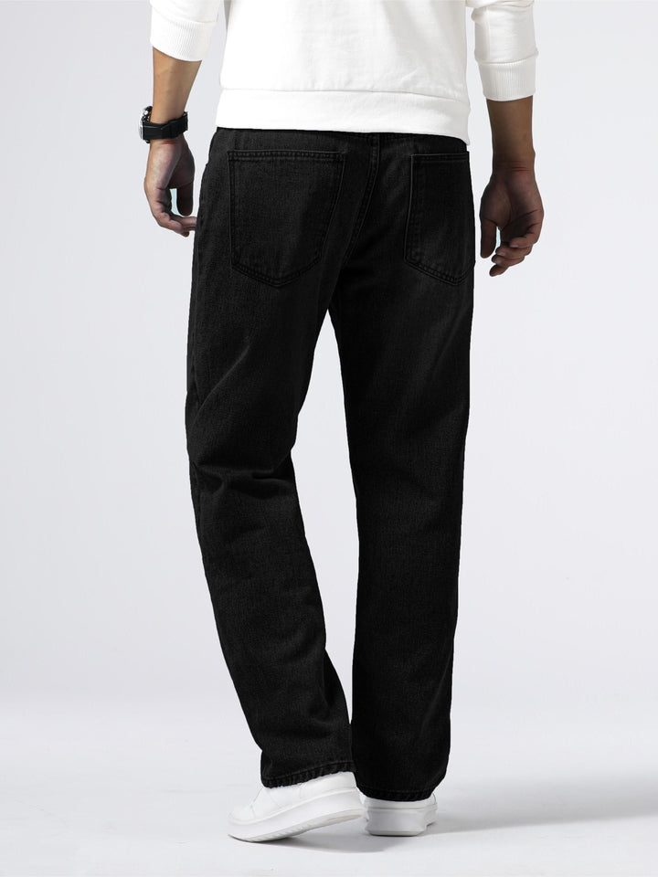 Levoire | Pantalons Détente Rento Droits