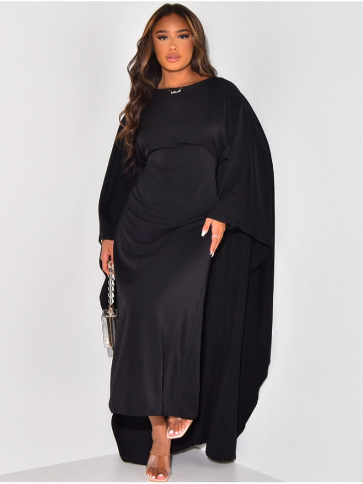 Levoire | Locker Robe Sitting Noir