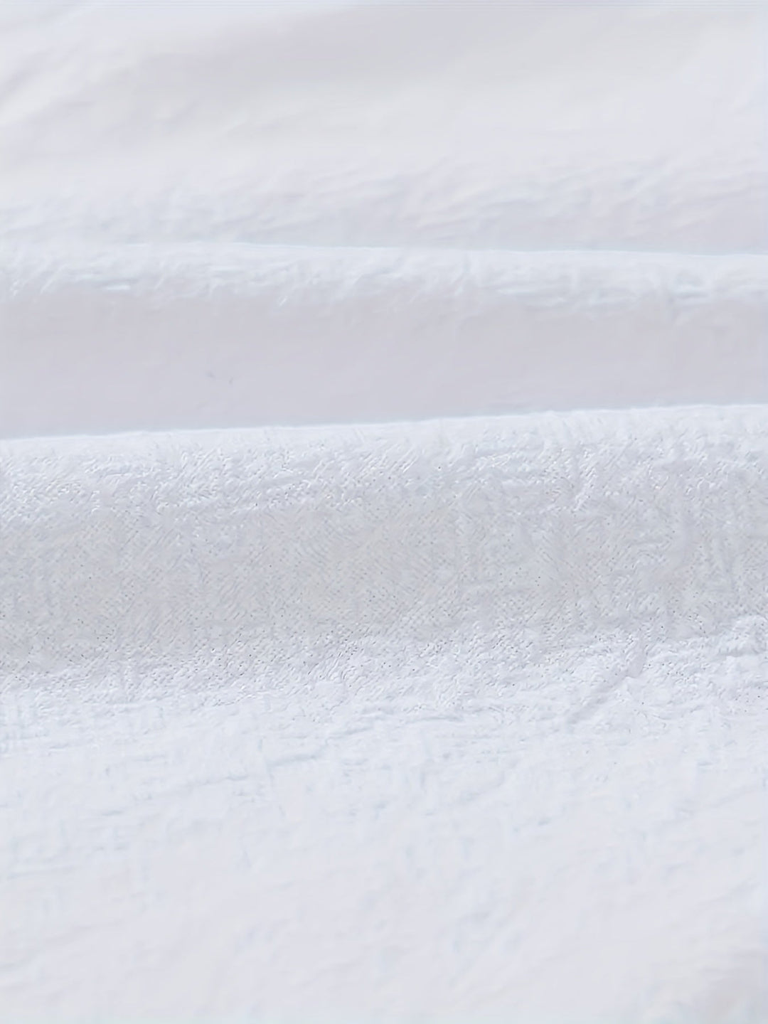 Levoire | Pantalons Unicolores Pour Hommes