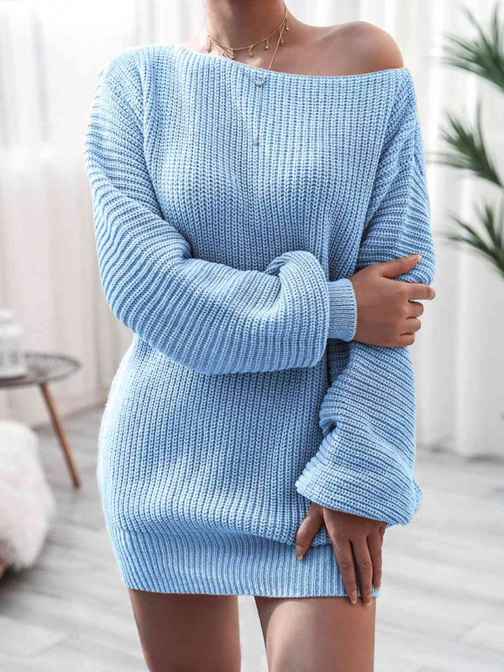 Levoire | Pull-over d'hiver relaxant et élégant Styles 5