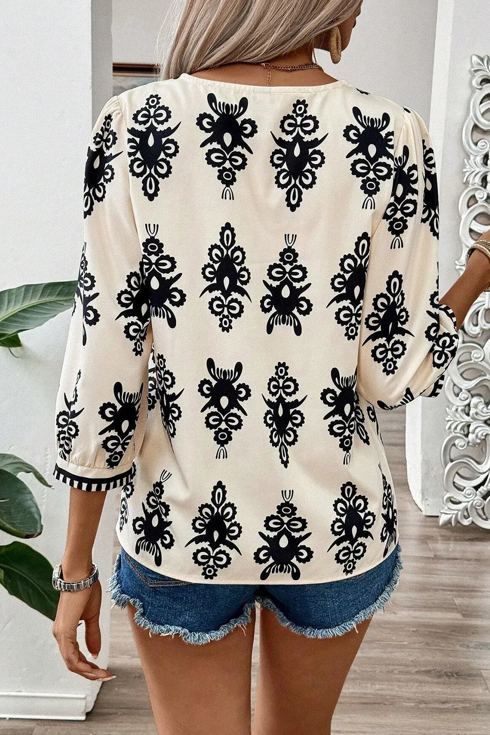 Levoire | Pull Douillet À Manches Chauve-Souris