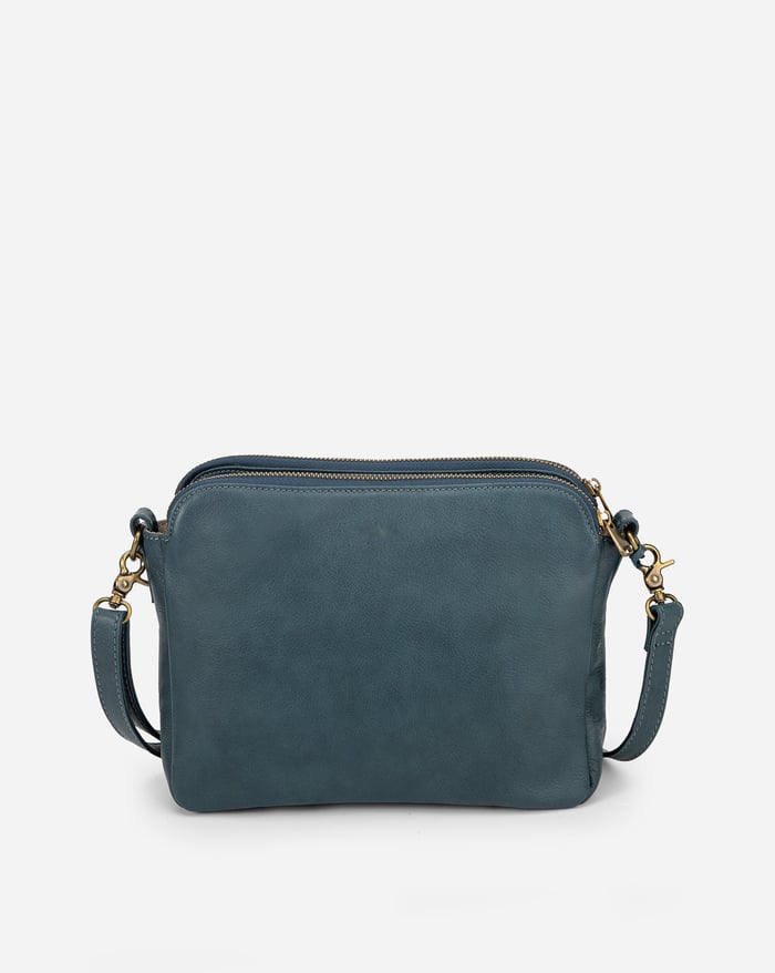 Levoire | Sac en Matériau de Haute Qualité
