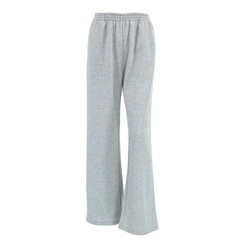 Levoire | Helle Pantalons de sport Uni Casual