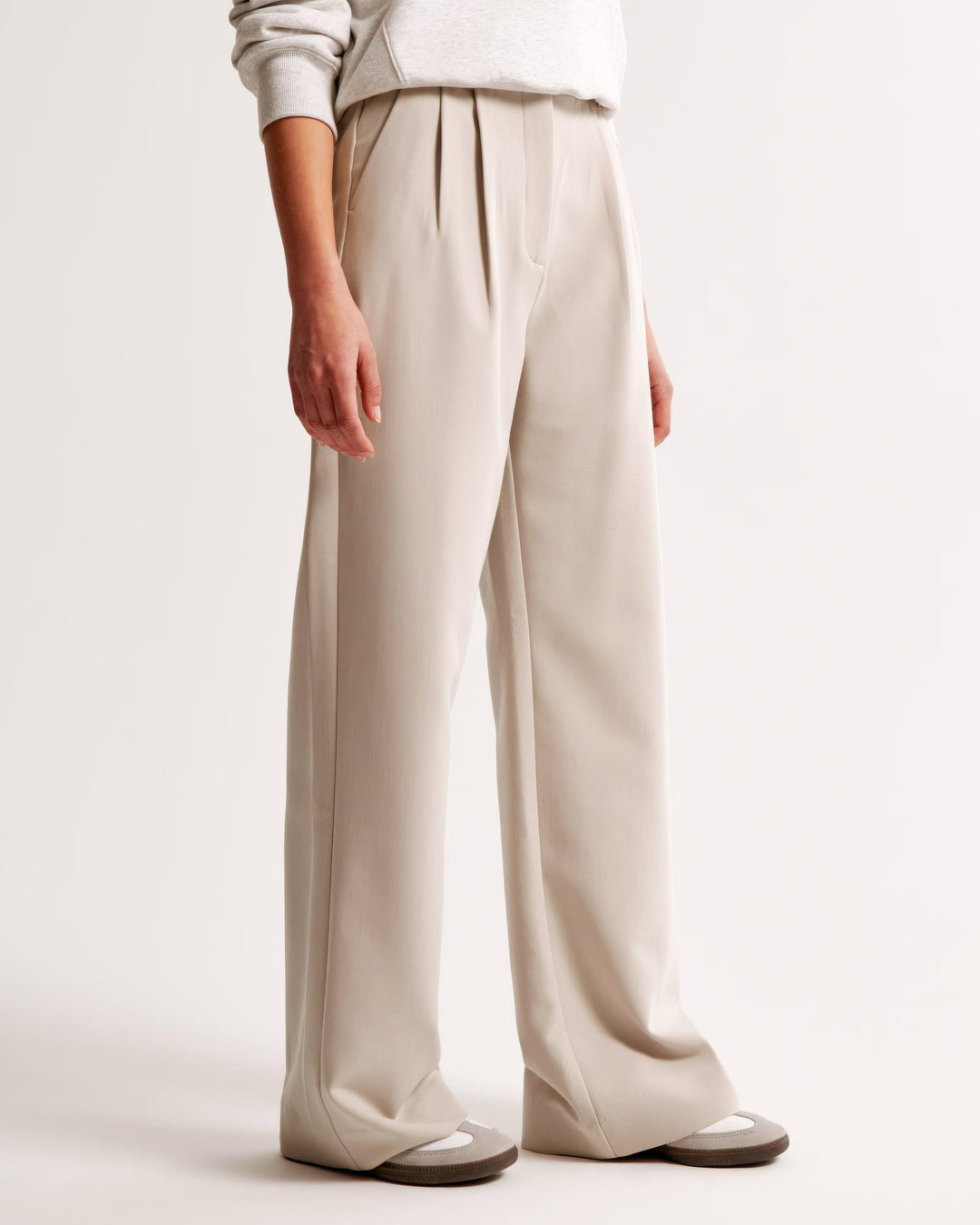 Levoire | Pantalons Confortables Pour Femmes Utilisation Facile Et Élégante