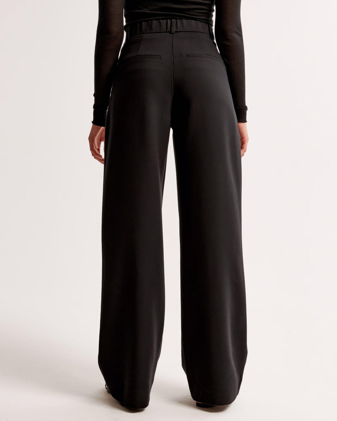 Levoire | Pantalons Confortables Pour Femmes Utilisation Facile Et Élégante