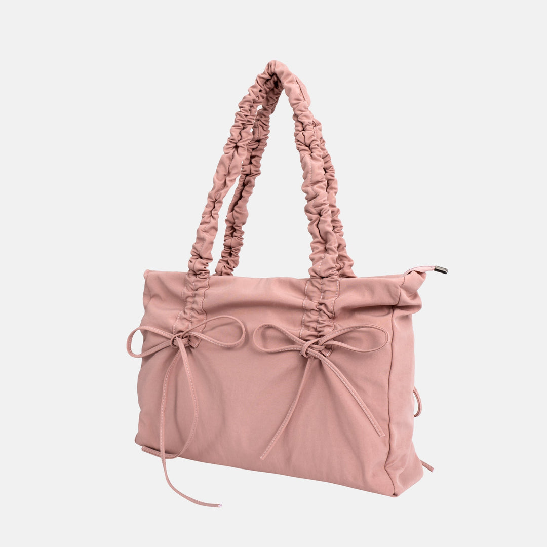 Levoire | Bandoulière Sac À Main