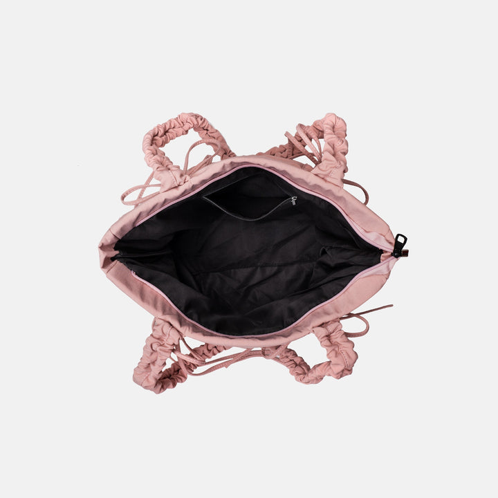 Levoire | Bandoulière Sac À Main