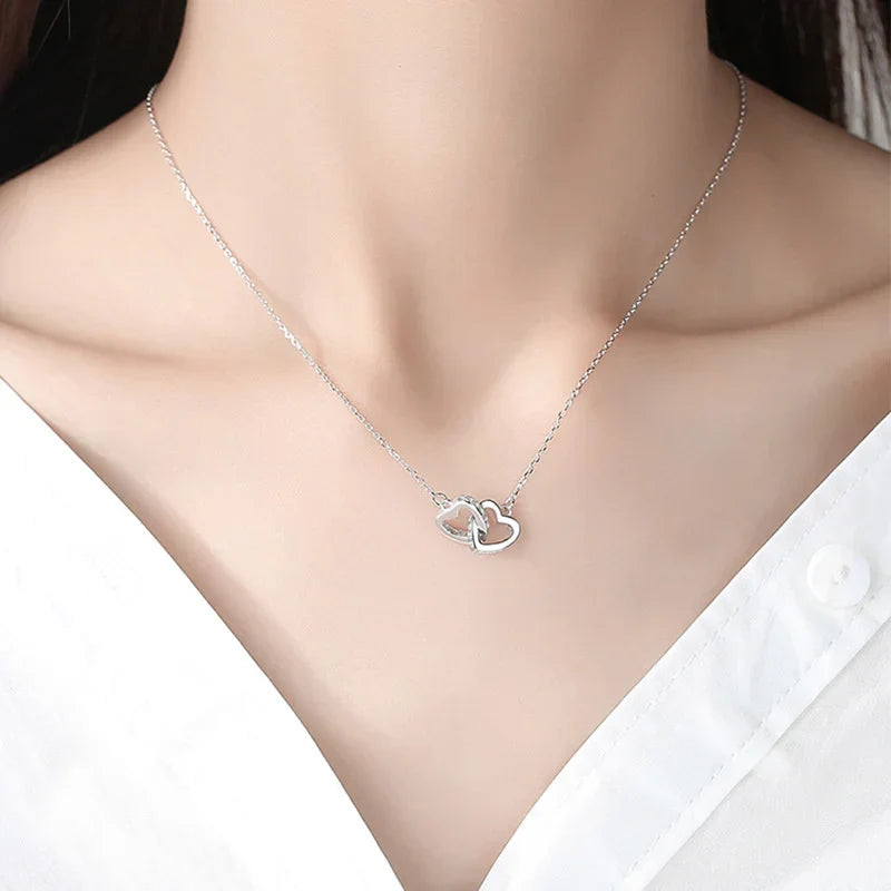 Levoire | Ensemble De Bijoux Romantique