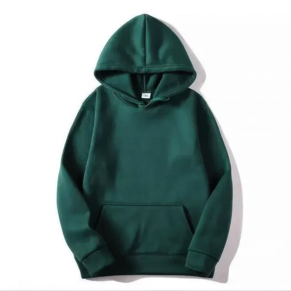 Levoire | Gilet Homme Moderne Vert