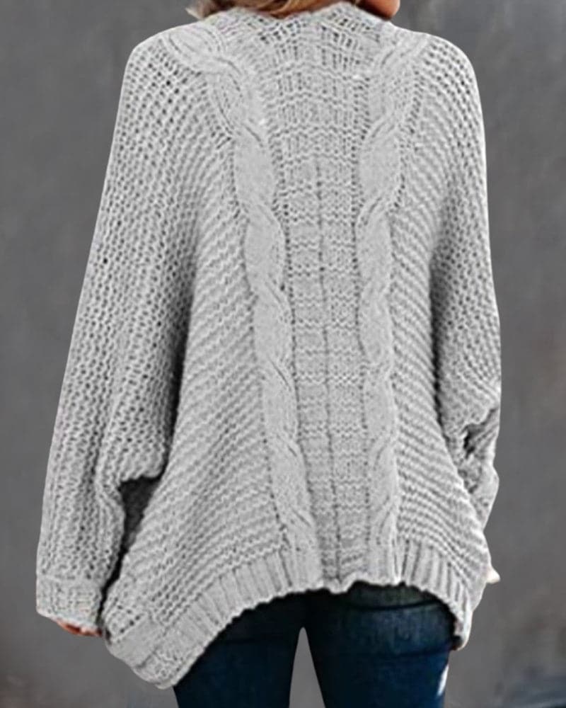 Levoire | Chemise Chaude À Carreaux Revisités Hiver