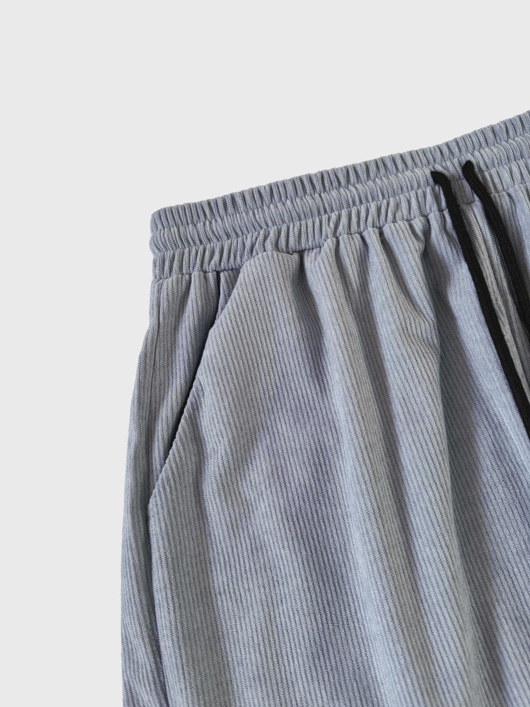 Levoire | Mode D'Été Pour Hommes Courte Série