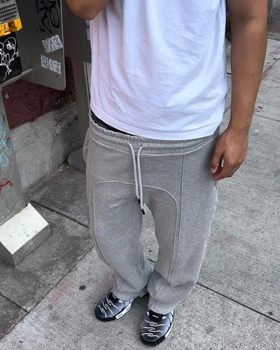 Levoire | Baggy Vêtements De Sport