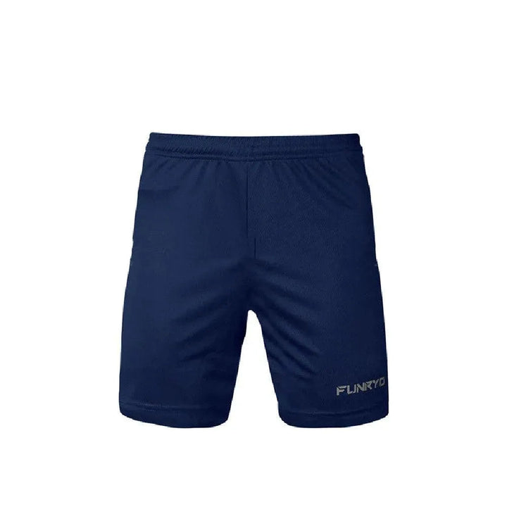 Levoire | Shorts de sport respirants Merensininen