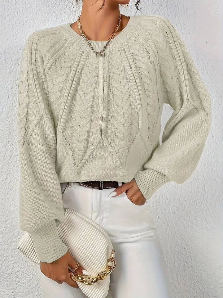 Levoire | Manteau D'Hiver Urbain Et Stylé Style type 4
