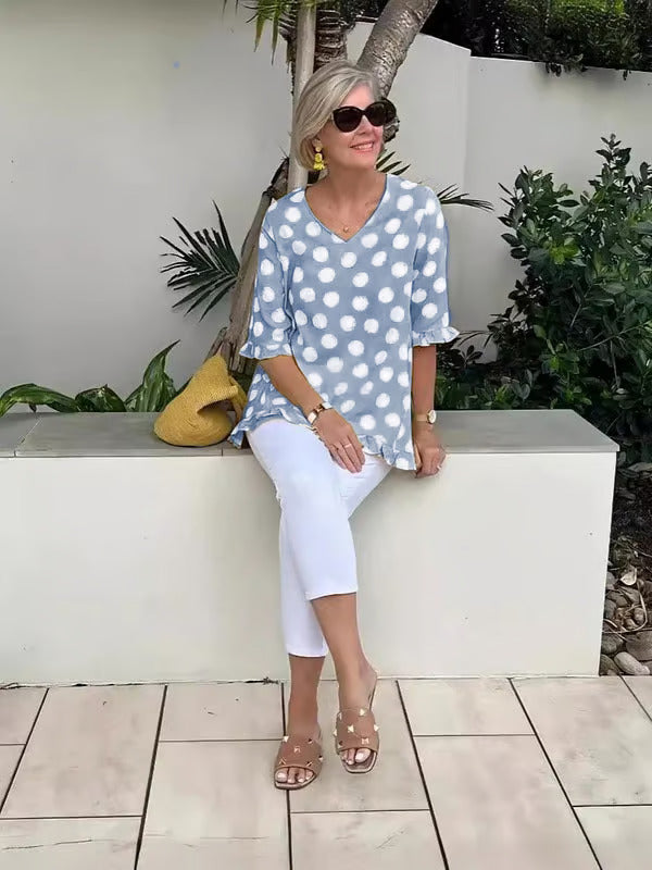 Levoire | Haut Chic Inspiré Du Vintage