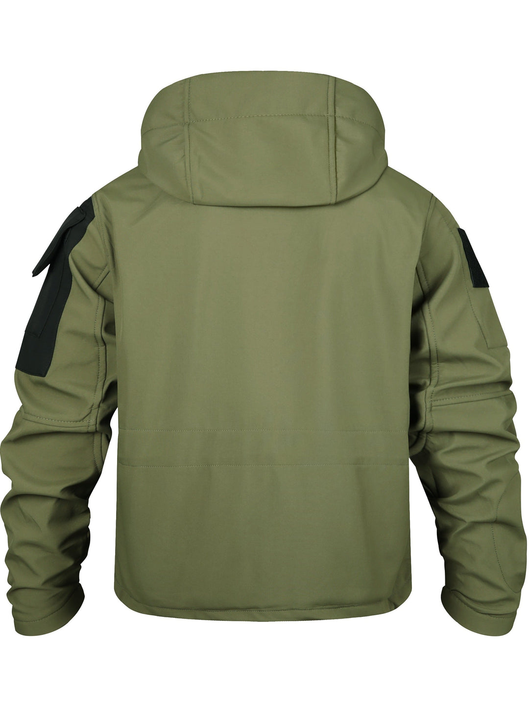 Levoire | Ensemble De Plein Air Imperméable Et Durable