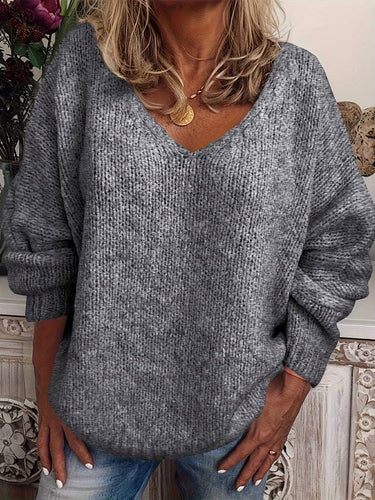 Levoire | Manteau D'Hiver Élégant Et Épuré