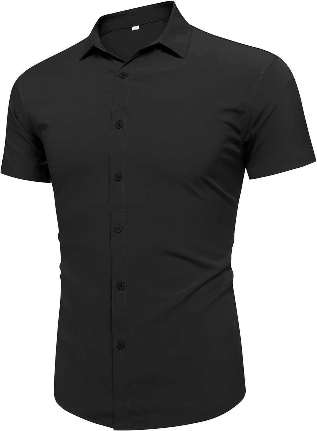 Levoire | Chemise Robe