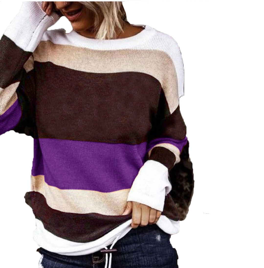 Levoire | Élégante Et Sans Effort Chemise D'Hiver