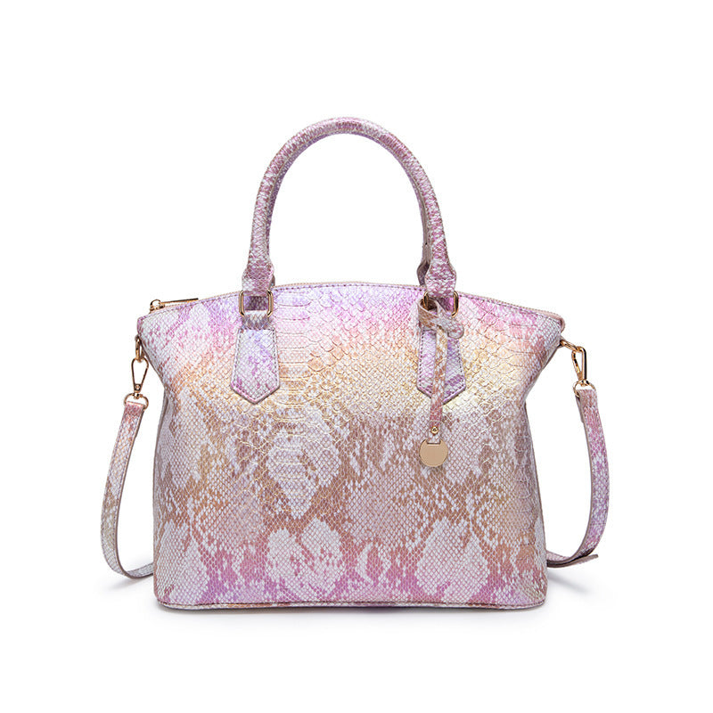 Levoire | Sac À Bandoulière Rétro Portable Pour Femmes