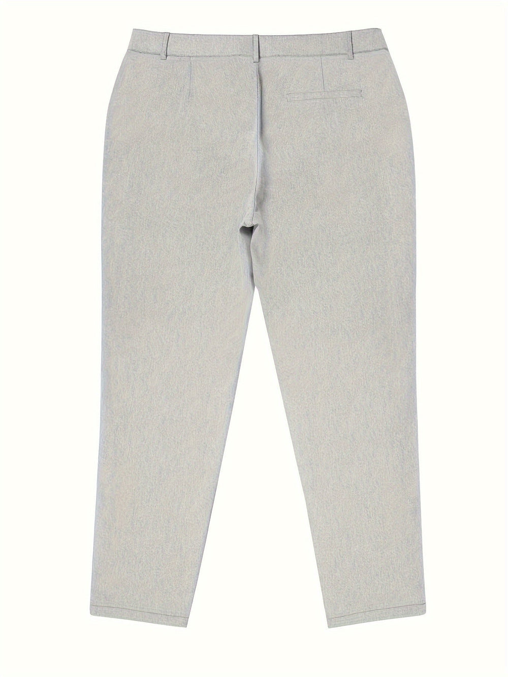 Levoire | Élégant Costume Pantalons Pour Hommes