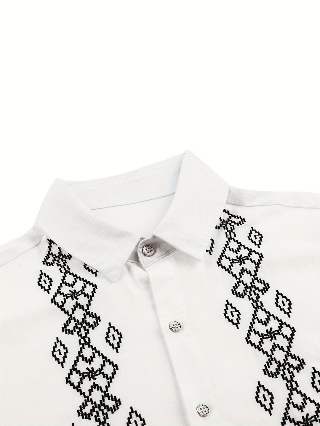 Levoire | Ensemble Guayabera Cubain