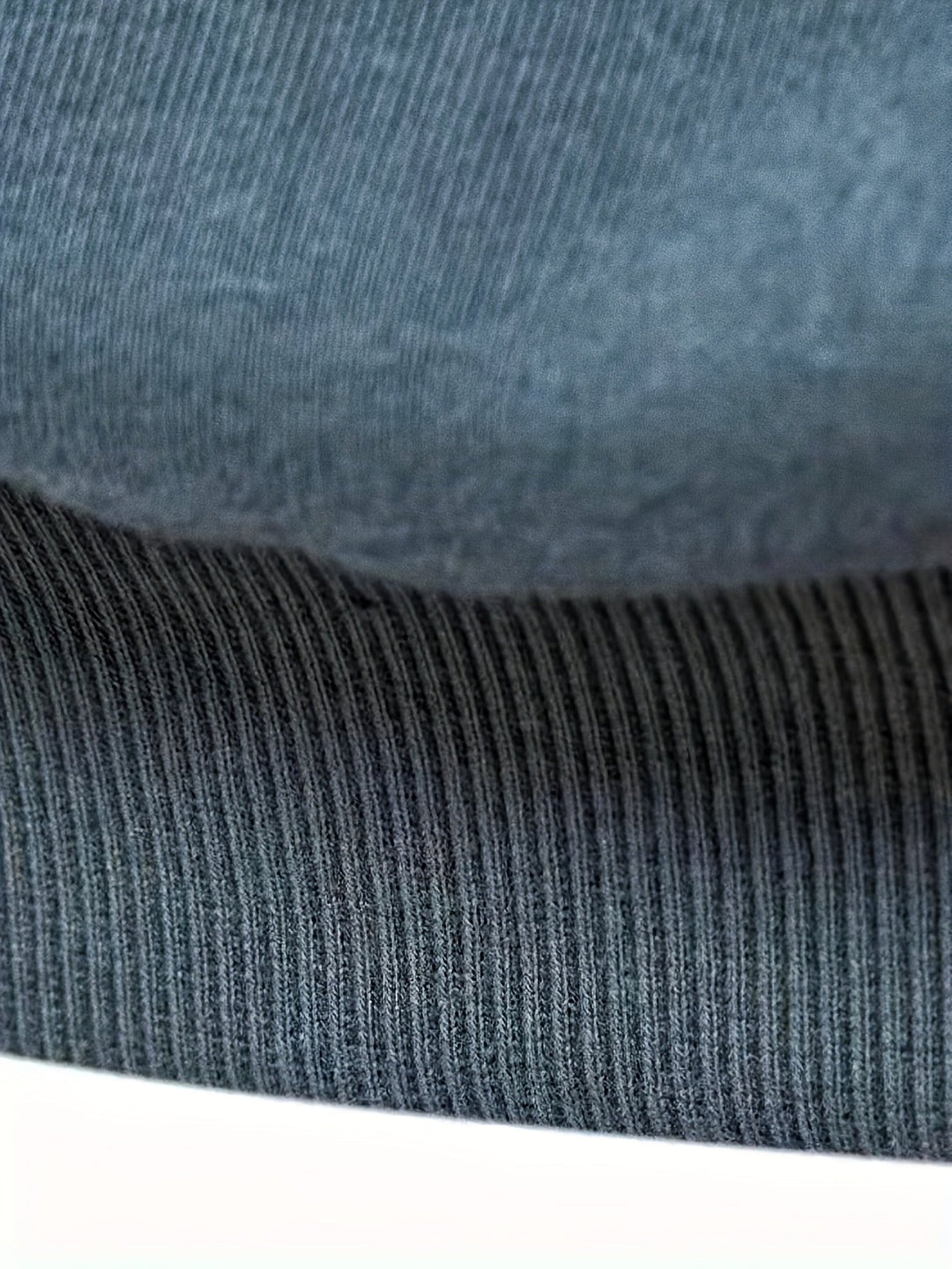 Levoire | Rennot Ilmassa Chemises Pour Hommes Avec Demi-Zip