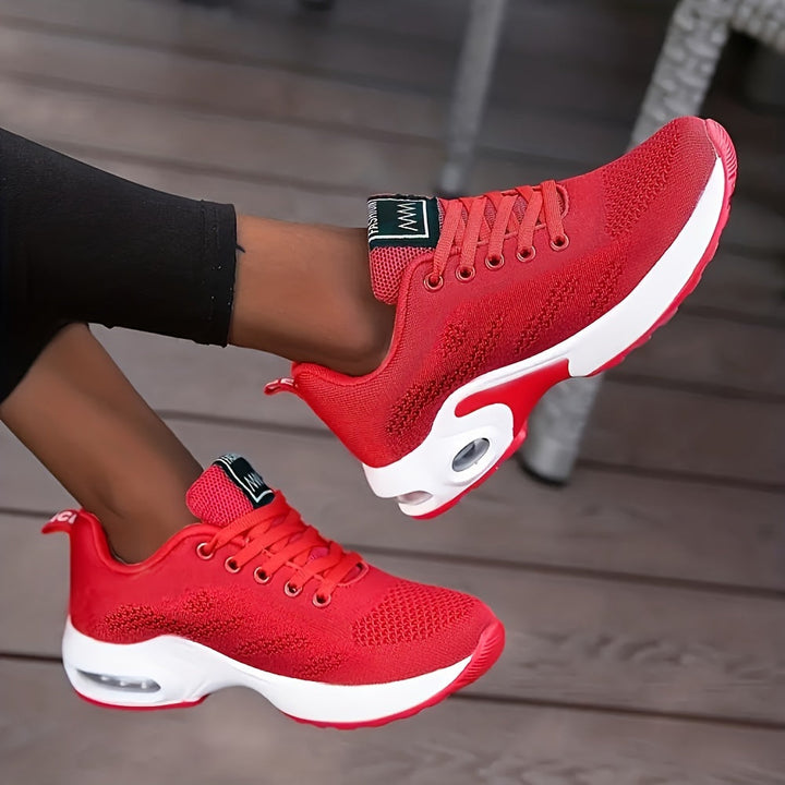 Levoire | Chaussures Randonnée Basses Femme