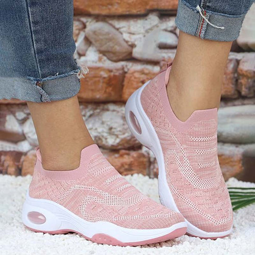 Levoire | Chaussures Plates Souples