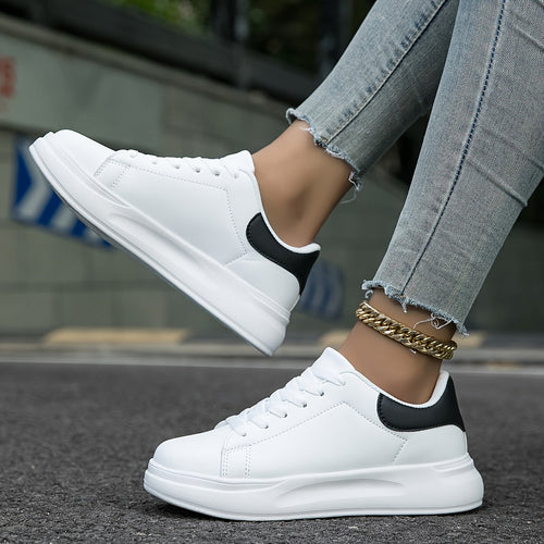 Levoire | Sneakers Orthopédiques