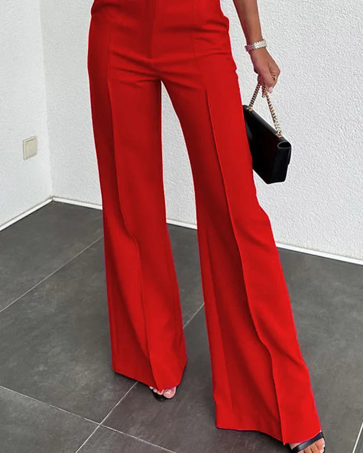 Levoire | Ensemble Élégant Et Stylé Pour Dames