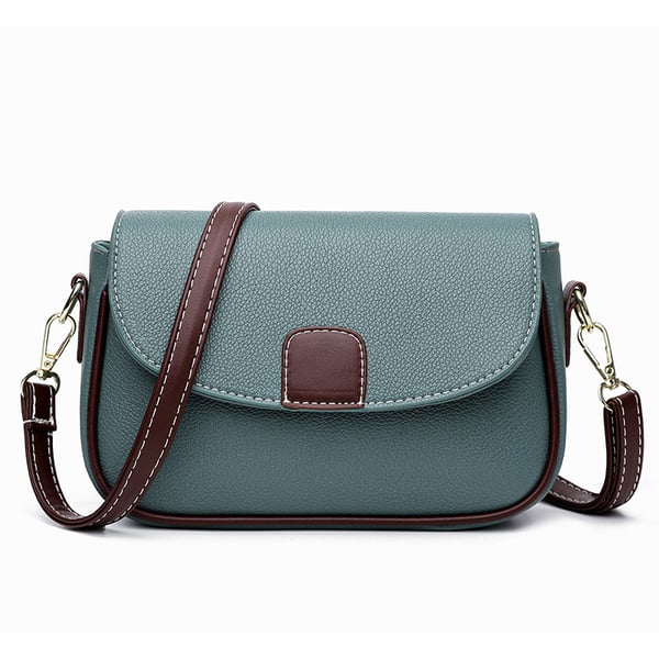 Levoire | Sac à bandoulière élégant Lila