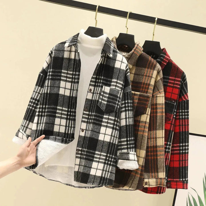 Levoire | Pull en Laine pour Femmes