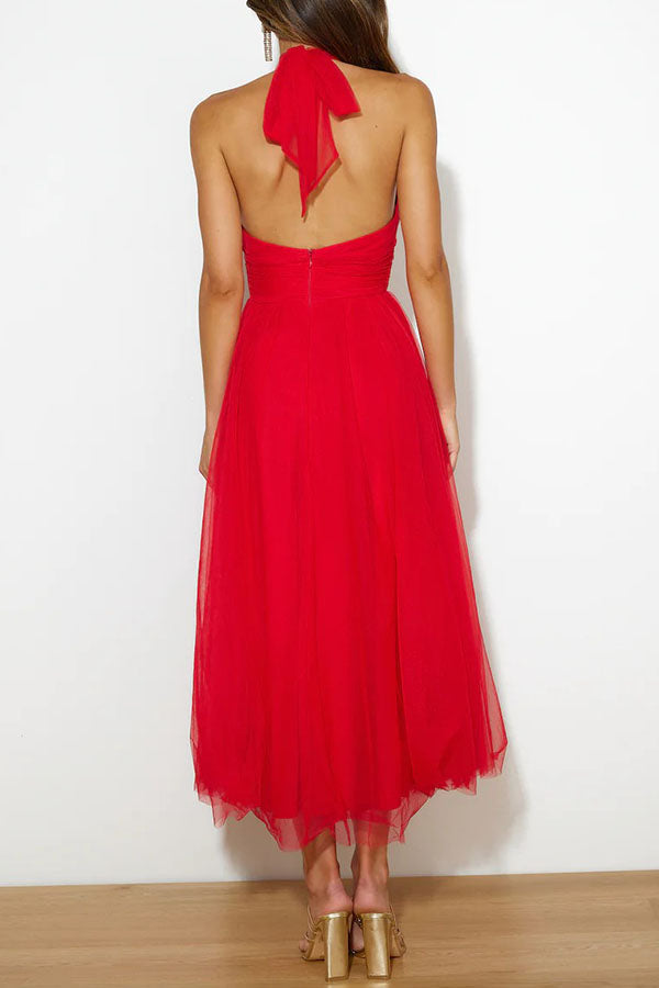 Levoire | Robe longue