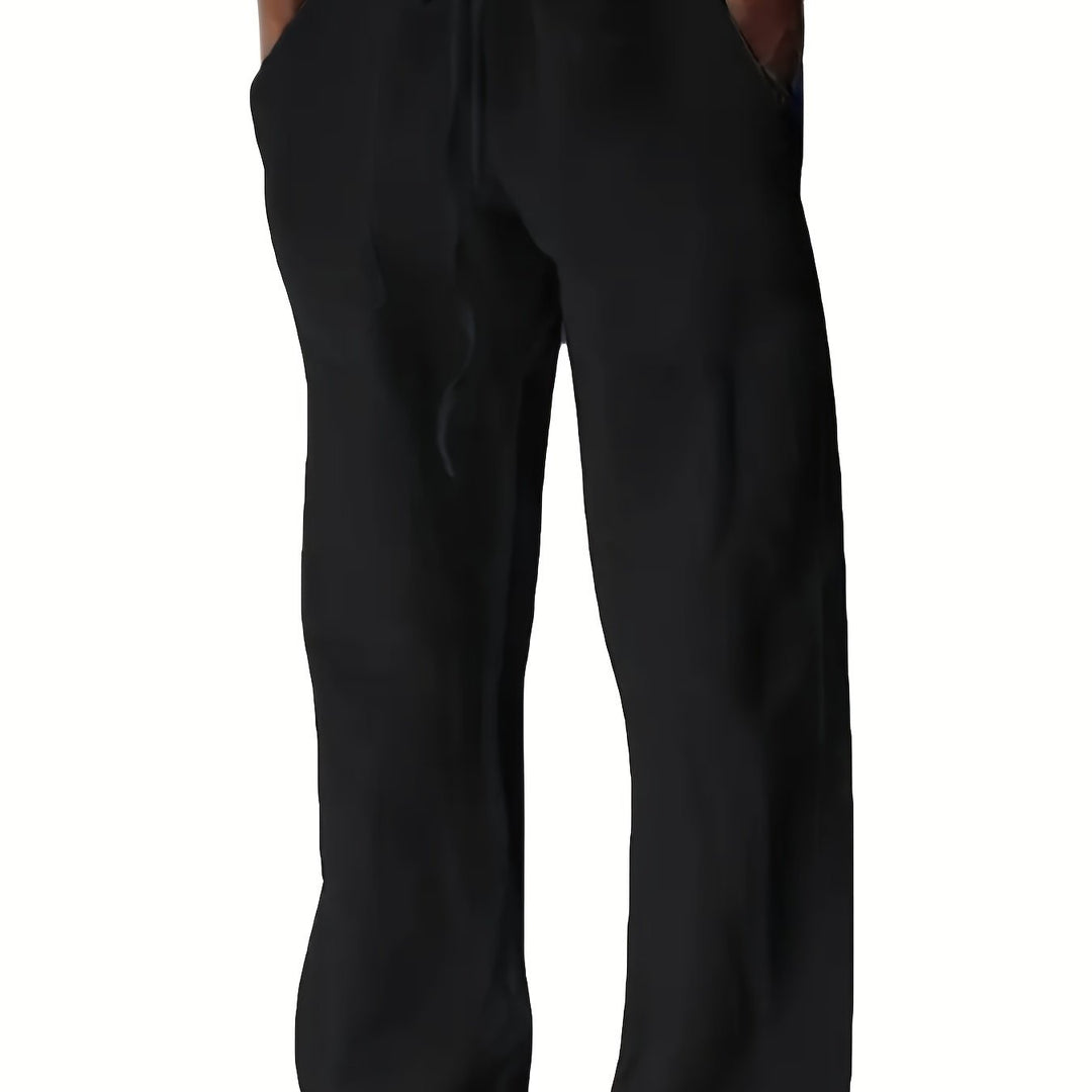 Levoire | Rentokaanut Pantalons En Coton