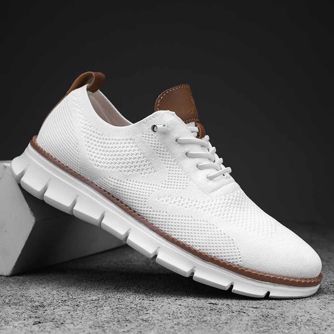 Levoire | Chaussures ultra confortables