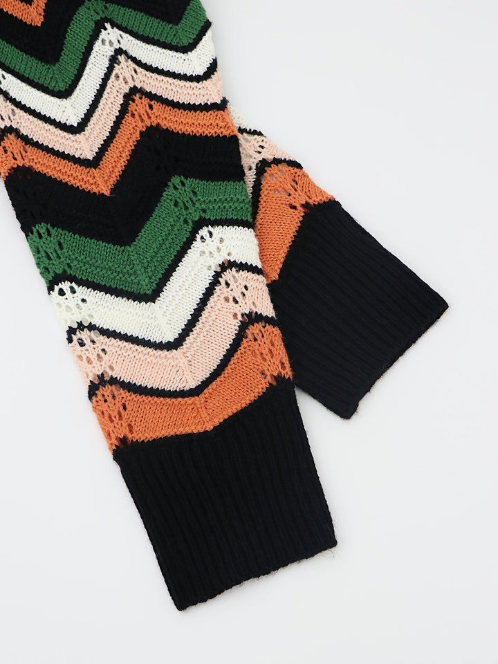 Levoire | Pull Élégant Et Fashion D'Hiver