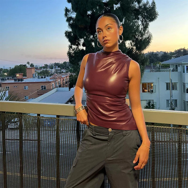Levoire | Top Burgundy