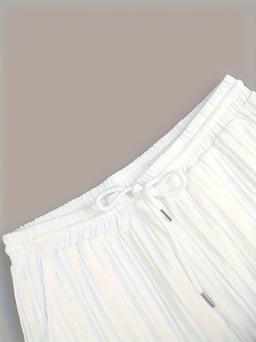 Levoire | Ensemble De Vêtements Décontractés Pour Hommes À Rayures